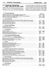 06 1956 Buick Shop Manual - Dynaflow-003-003.jpg